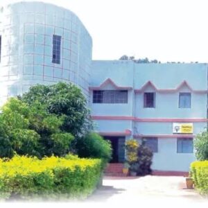 📚✨ डीपीएस जशपुर – शिक्षा, संस्कार और सफलता की पहचान ✨📚